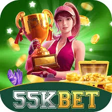 55KBET - Aplikasi Download Musik Terbaik untuk Penggemar Musik