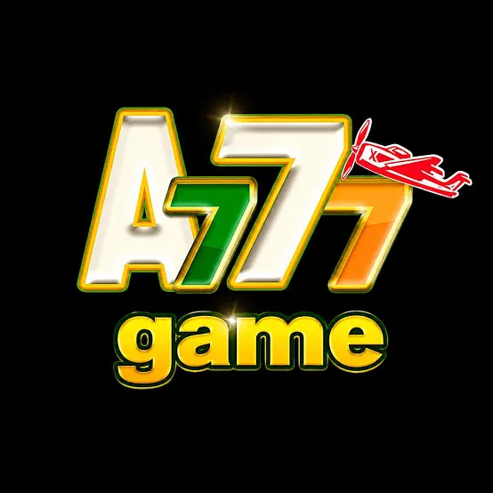 A777GAME - Aplikasi Antivirus HP Terbaik untuk Keamanan Perangkat Anda