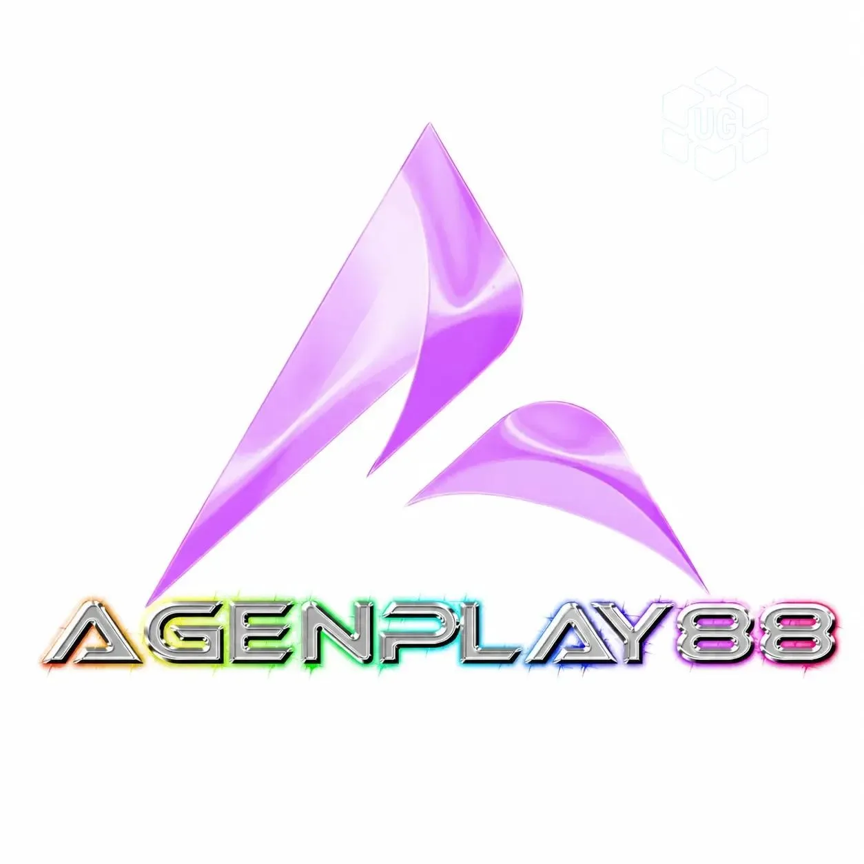 AGENPLAY88 - Permainan Edukatif untuk Anak Usia Dini