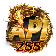 API288 - Aplikasi Diet Sehat untuk Gaya Hidup Sehat