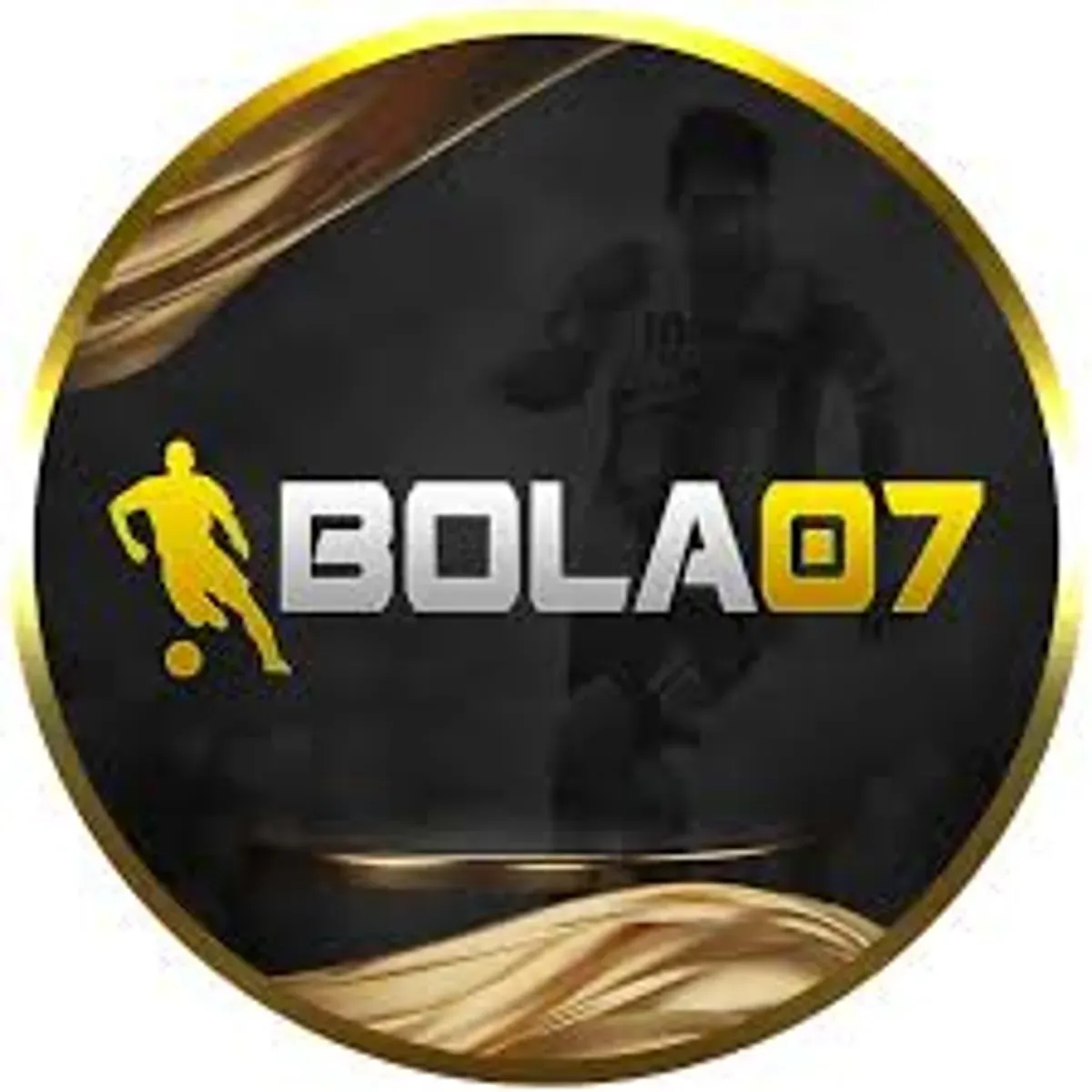 bola07 - Capsa APK