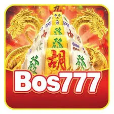 BOS777 - Aplikasi Cek Mutasi Keuangan Terbaik