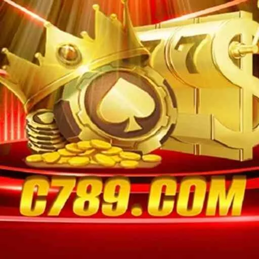 c789 - Navigasi Motor APK