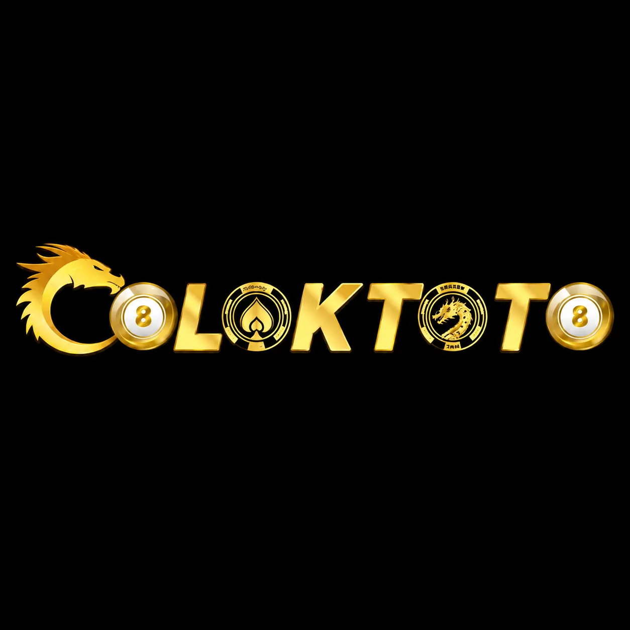 COLOKTOTO - Permainan Kasual Seru dan Menyenangkan