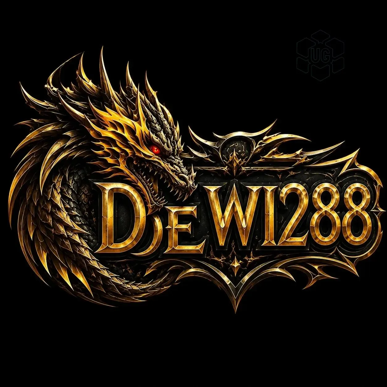 DEWI288 - Aplikasi Tidur & Relaksasi Terbaik untuk Kesehatan