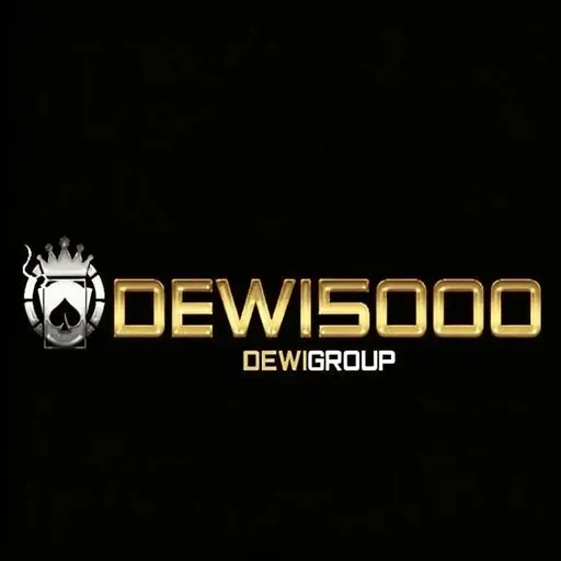 DEWI5000 - Aplikasi Pembersih Sampah Terbaik untuk HP Anda