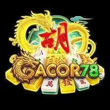 GACOR78 - Aplikasi Equalizer Terbaik untuk Musik & Video