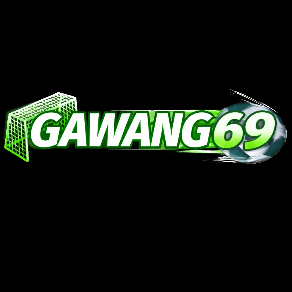 GAWANG69 - Aplikasi Cadangan Data Terbaik untuk HP Anda