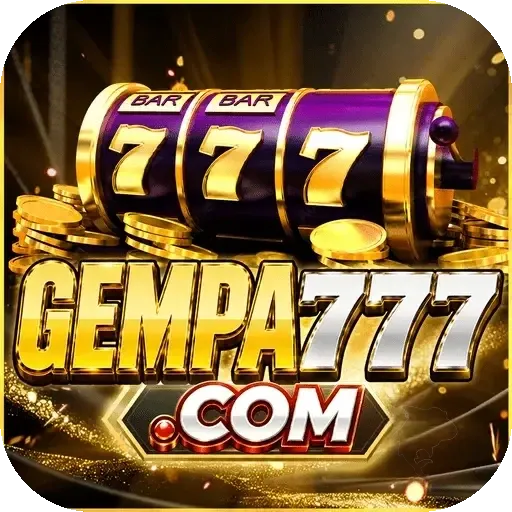 GEMPA777 - Aplikasi Fashion Terbaik untuk Berbelanja