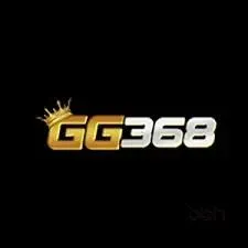 GG368 - Aplikasi Yoga Terbaik untuk Kesehatan Anda