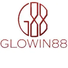 GLOWIN88 - Aplikasi Pinjaman Terpercaya untuk Kebutuhan Finansial Anda