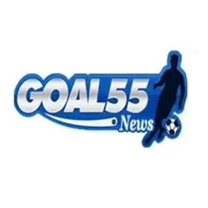 GOAL55 - Permainan Capsa Seru dan Menarik