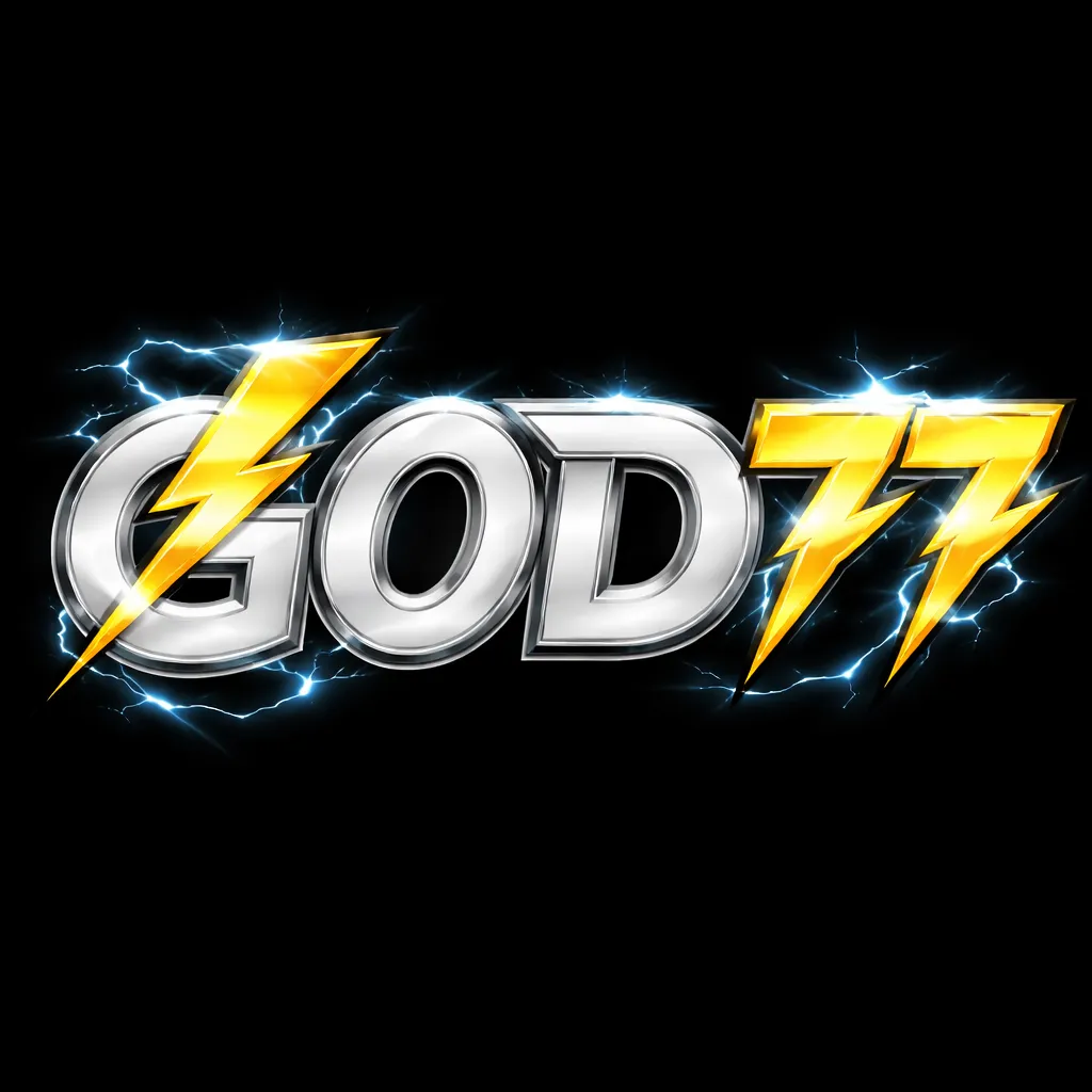 GOD77 - Aplikasi Kontrol Orang Tua Anak yang Terpercaya