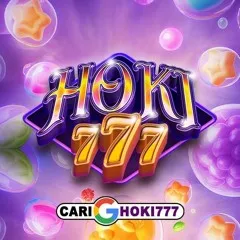 HOKI777 - Game Poker Terbaik untuk Penggemar Judi Online