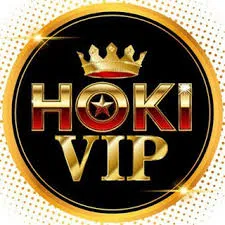 HOKIVIP - Aplikasi Dompet Digital Terpercaya dan Praktis
