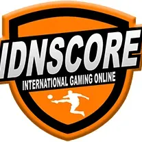idnscore - Fashion APK