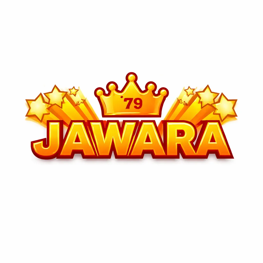 jawara79 - Status & Stiker APK