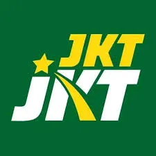 jktjkt - Transfer Bank APK