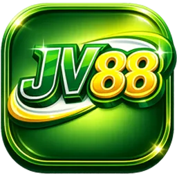 JV88 - Aplikasi Belanja Online Terbaik