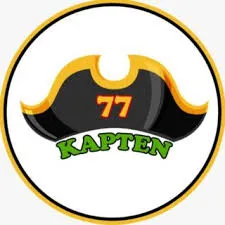 KAPTEN77 - Berita Terbaru Selebriti Terkini