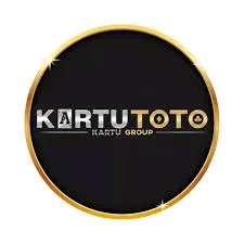 KARTUTOTO - Aplikasi Catatan Keuangan Praktis dan Efektif