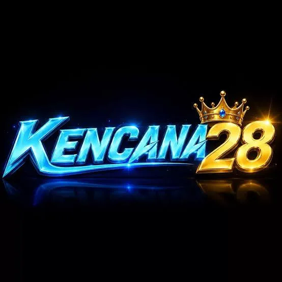 KENCANA28 - Aplikasi Chat Encrypted Terbaik untuk Komunikasi Aman