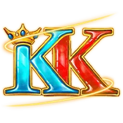 KKSLOT777 - Aplikasi Tidur dan Relaksasi Terbaik untuk Kesehatan Anda