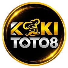 KOKITOTO - Game Balap Mobil Terbaik untuk Pecinta Kecepatan