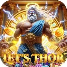 LETSTHOR - Aplikasi Peta GPS Offline Terbaik