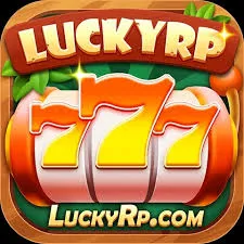 LUCKYRP - Aplikasi Pengingat Obat Terbaik untuk Kesehatan Anda