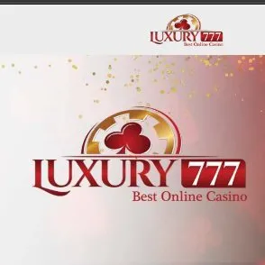 LUXURY777 - Aplikasi Edukasi Anak yang Menyenangkan dan Interaktif