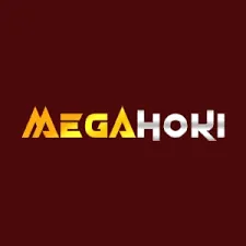 MEGAHOKI - Aplikasi Kolase Foto Terbaik untuk Kreativitas Anda