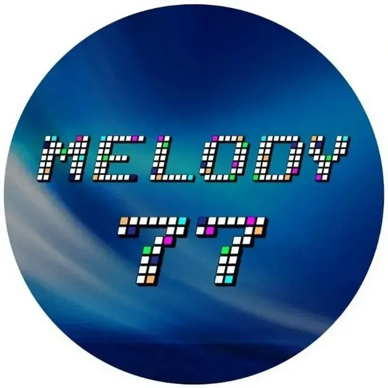MELODY77 - Perang Tembak Senjata yang Mengasyikkan
