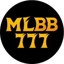 MLBB777 - Aplikasi Soal Ujian Terbaik untuk Pembelajaran