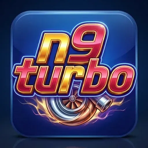 N9TURBO - Aplikasi Navigasi Mobil Terpercaya
