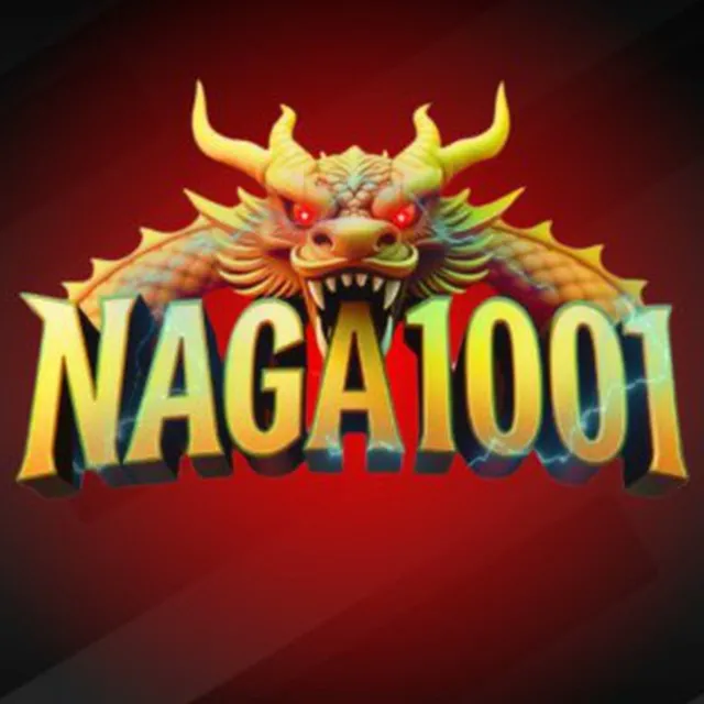 NAGA1001 - Aplikasi Berita Terkini Seputar Politik dan Hukum