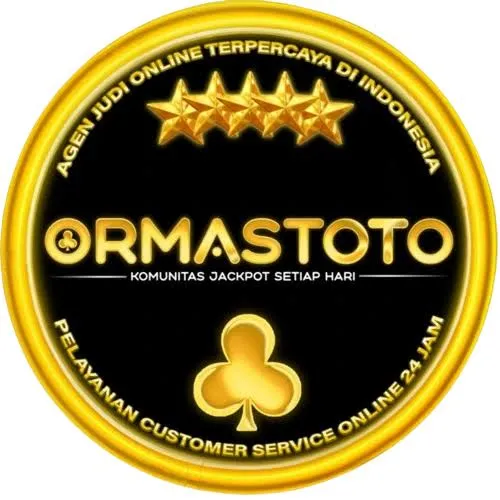 ORMASTOTO - Aplikasi Pengingat Obat Terpercaya untuk Kesehatan Anda