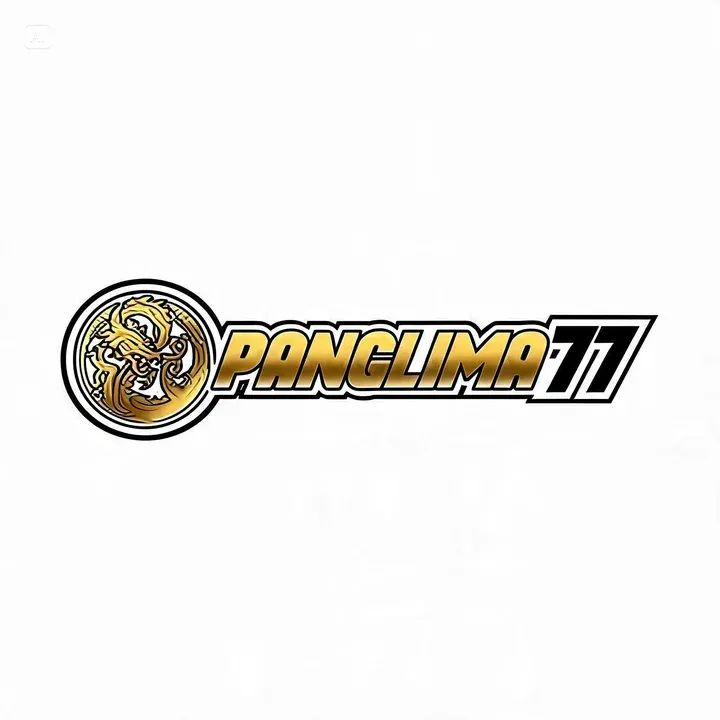 panglima77 - Fashion APK