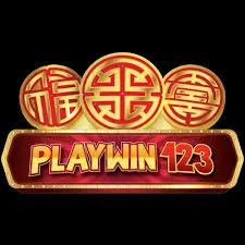 PLAYWIN123 - Aplikasi Chat Grup Terbaik untuk Sosial Anda