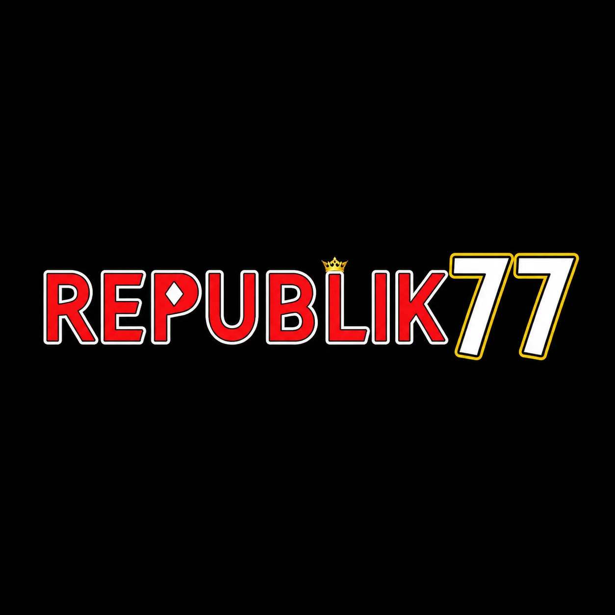 REPUBLIK77 - Aplikasi Live Streaming Terbaik untuk Sosial & Chat