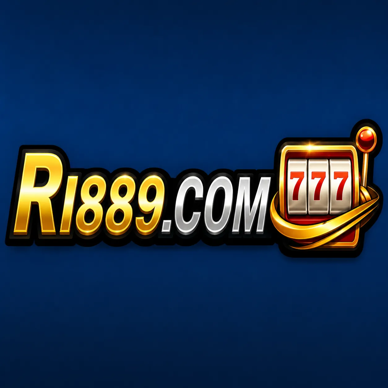 RI889 - Aplikasi Kurs Mata Uang Terpercaya