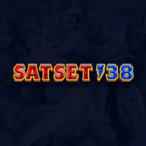 SATSET138 - Aplikasi Panggilan VoIP Terpercaya untuk Sosial dan Chat
