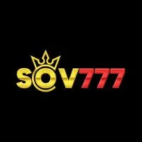 sov777 - Cek Mutasi APK