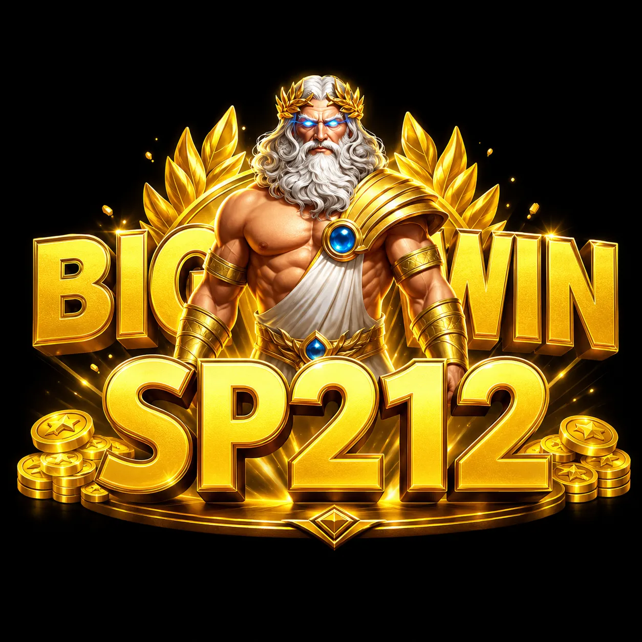 SP212 - Aplikasi Stiker dan Status yang Seru untuk Sosial Anda