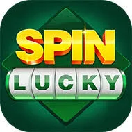 SPINLUCKY - Aplikasi Cek Harga Terbaik untuk Belanja Hemat