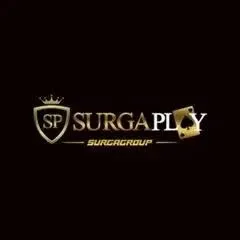 SURGAPLY - Aplikasi Olahraga Rumah untuk Kesehatan Anda