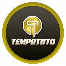 tempototo - Chat Grup APK