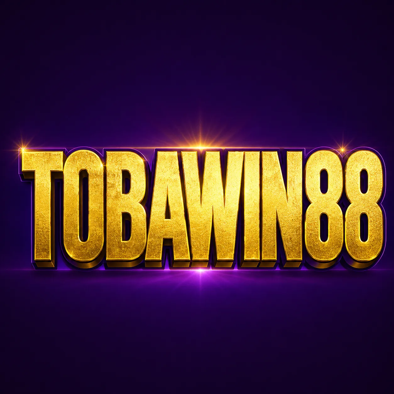 TOBAWIN88 - Aplikasi Hitung Kalori Terbaik untuk Menjaga Kesehatan