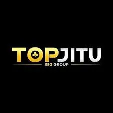 TOPJITU - Aplikasi Flashcard Edukasi Terbaik untuk Pembelajaran Efektif