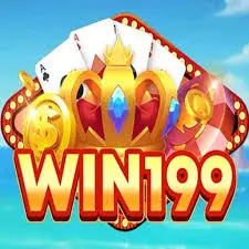WIN199 - Kamus Terjemahan Lengkap dan Mudah Digunakan